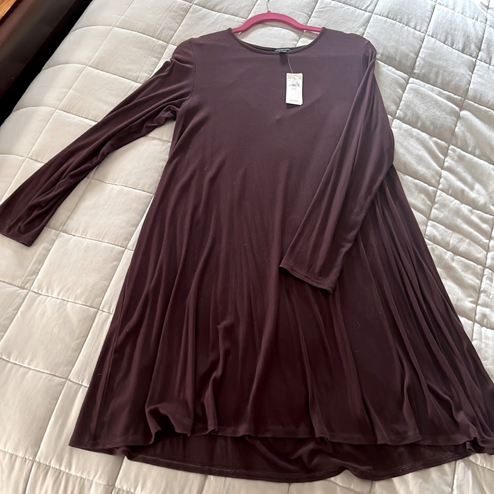 American eagle dress